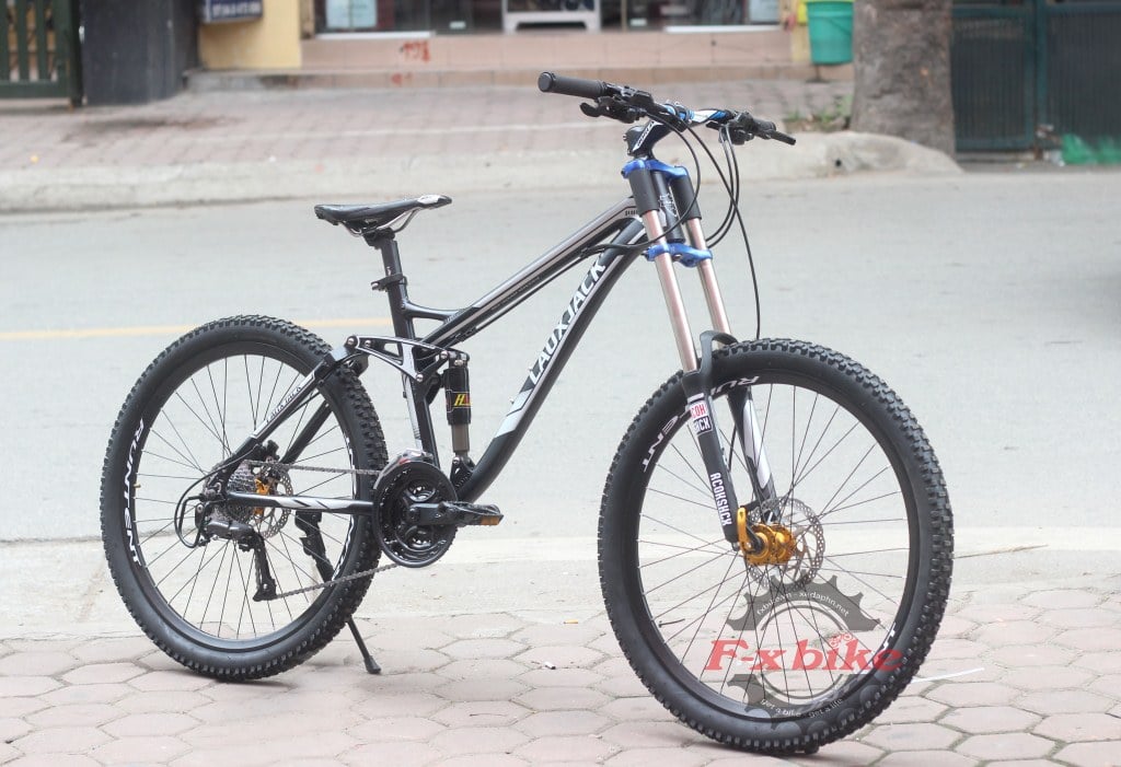 mtb lauxjack