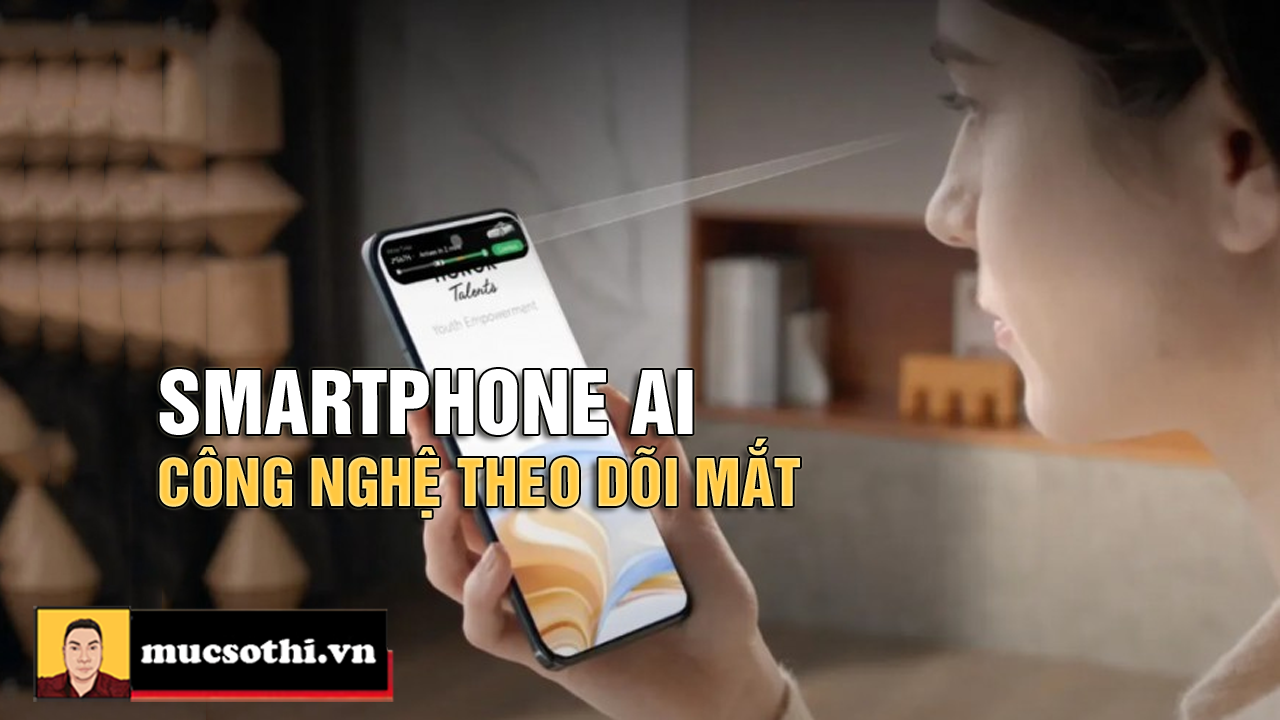 Lộ diện siêu phẩm công nghệ vượt mặt iPhone và Galaxy làm mê mẫn người dùng di động - mucsothi.com.vn
