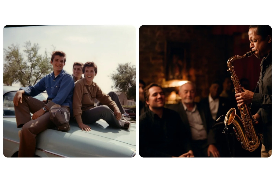 Google Photos Ra Mắt Tính Năng Phát Hiện Ảnh AI - Lật Tẩy Deepfake, Bảo Vệ Sự Thật! - mucsothi.com.vn