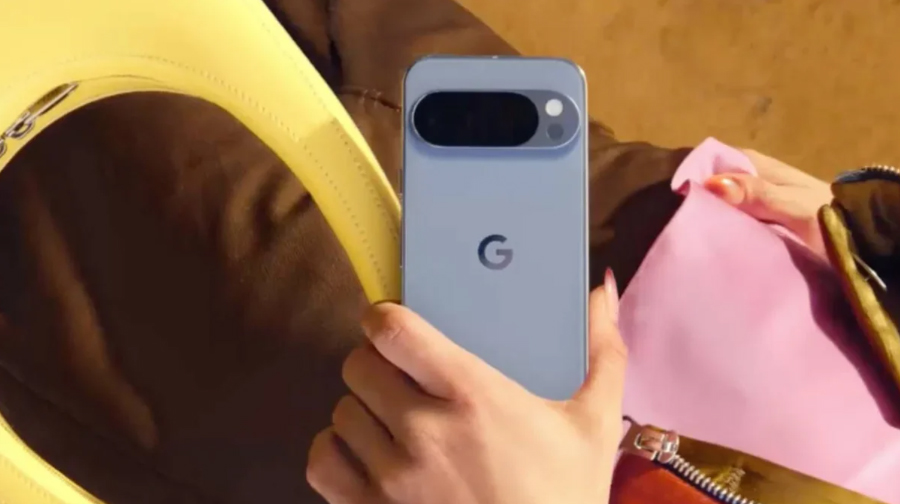 Apple khiến người dùng ngày càng nhàm chán với thiết kế của dòng iphone mới - mucsothi.com.vn