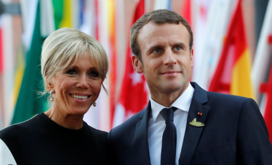 Tin giả vấn nạn khiến cho dân Châu Âu khiếp sợ còn hơn cả khủng bố hay biến đổi khí hậu luôn - mucsothi.com.vn