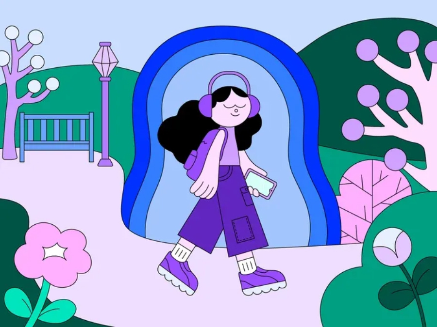 Công Cụ AI Xác Minh Tuổi Và Quản Lý Người Dùng Dưới 18 Mà YouTube Mới Ra Mắt Đang Tạo Drama Lớn - mucsothi.com.vn