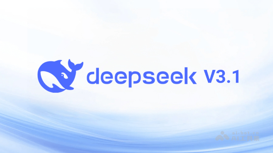 DeepSeek Bí Mật Ra Mắt Siêu AI Mới: Thách Thức Gã Khổng Lồ Mỹ Với Mã Nguồn Mở! - mucsothi.com.vn