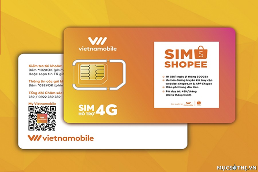 Người dùng di động hết cửa sử dụng mạng 4G giá rẻ của Viettel từ ngày 16 tháng 9 - 09873.09873