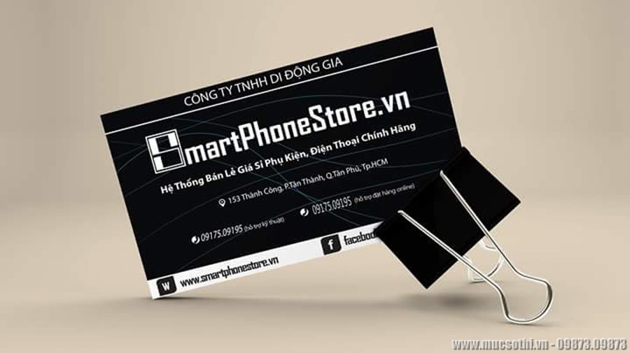 Tìm điểm bán điện thoại smartphone pin khủng siêu bền tại Việt Nam - mucsothi.vn