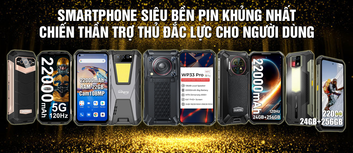 Top 3 tiêu chí lựa chọn smartphone hoàn hảo đáng đồng tiền bát gạo để tận hưởng công nghệ đỉnh cao - mucsothi.com.vn