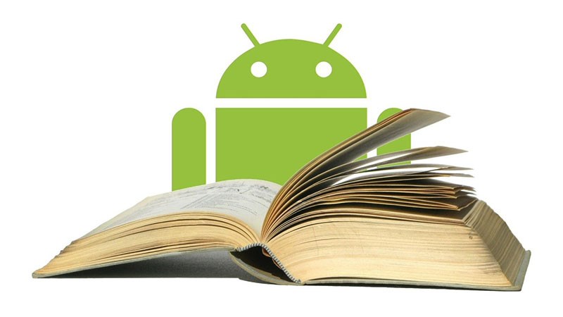 Mục sở thị cách tra từ điển cực nhanh trên Android giống S_pen Note 8