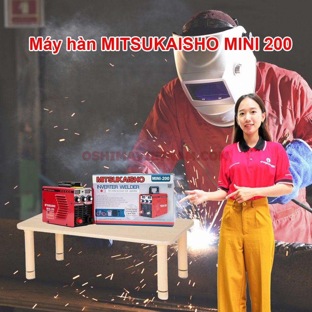 may-han-mitsukaisho-mini-200_5