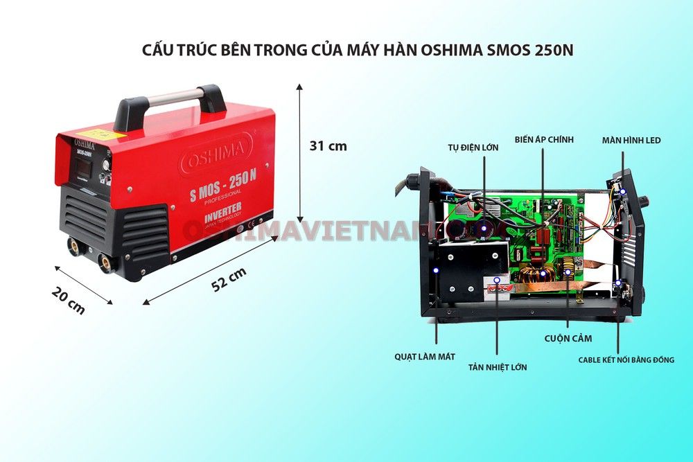 may-han-oshima-smos-250n_2