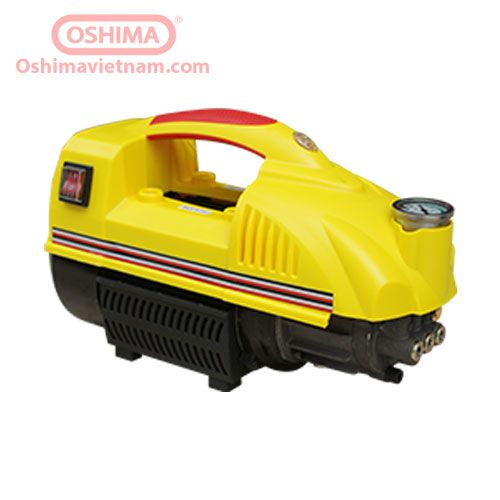 Máy xịt rửa Oshima Os 110