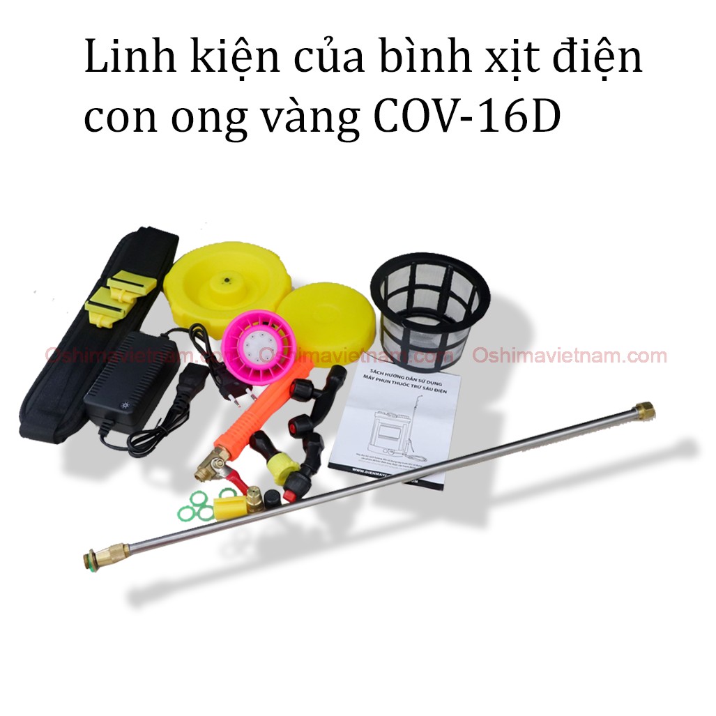 phu-kien-kem-binh-xit-dien-con-ong-vang-cov-16d