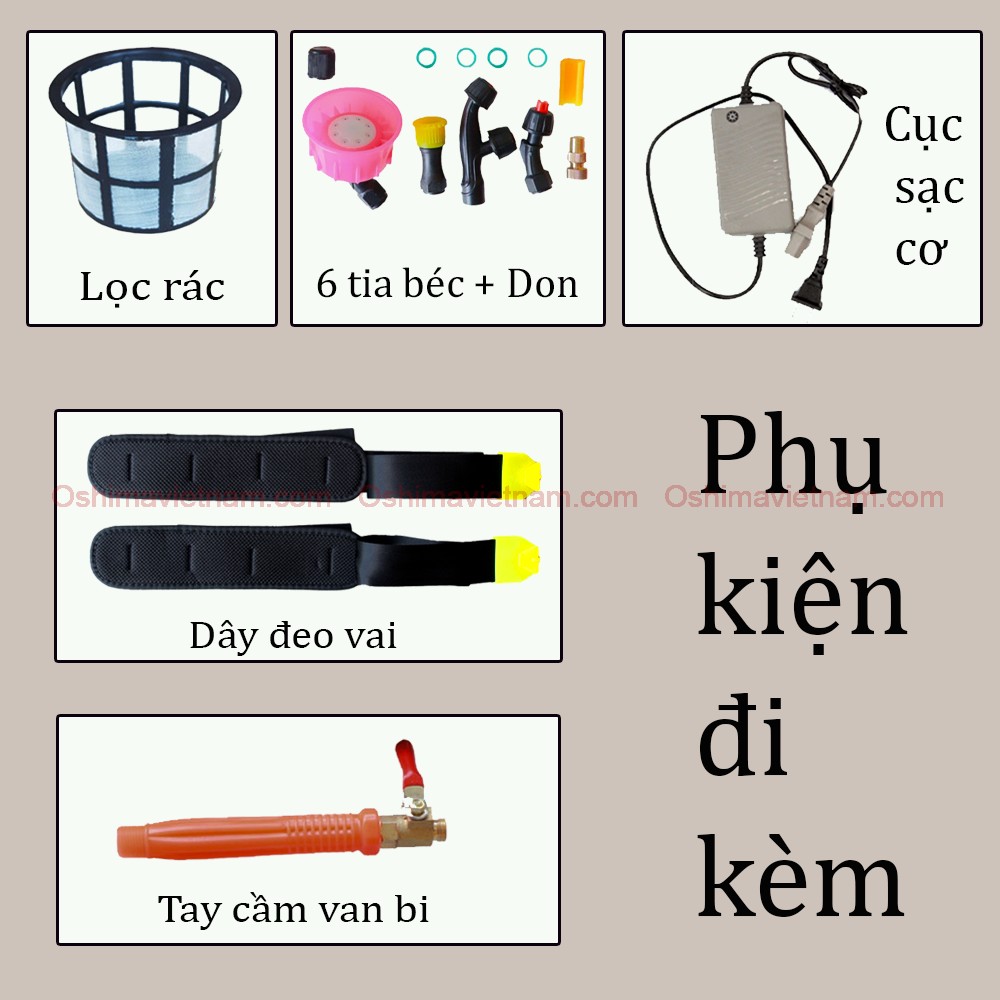 phu-kien-kem-binh-xit-dien-con-ong-vang-cov20-l8