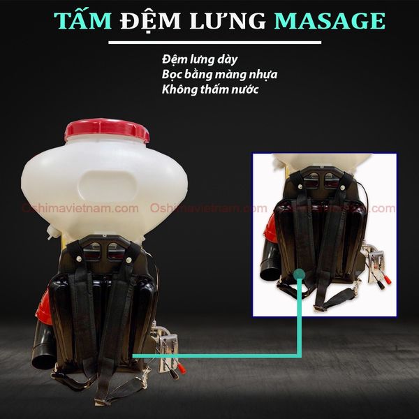 tam-dem-lung-masage