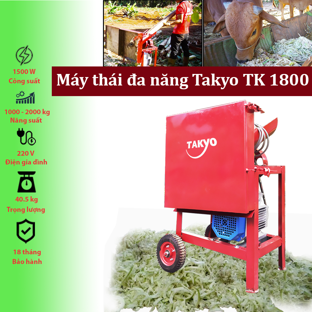uu-diem-cua-may-thai-chuoi-takyo-tk-1800