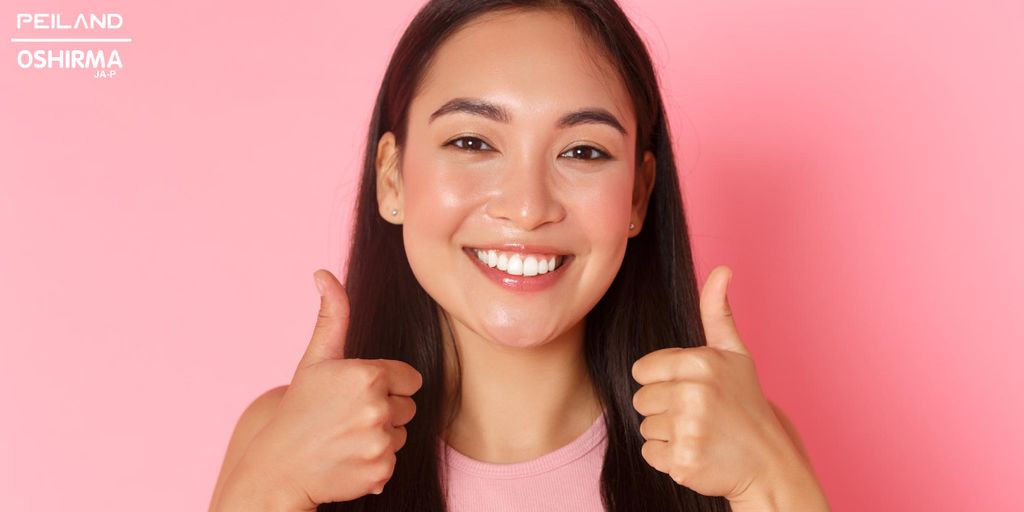 MAKEUP TƯƠI TẮN VÀ ĐƠN GIẢN MỖI NGÀY