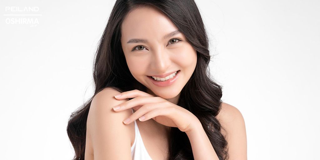CÓ NÊN THAY ĐỔI SẢN PHẨM DƯỠNG DA?