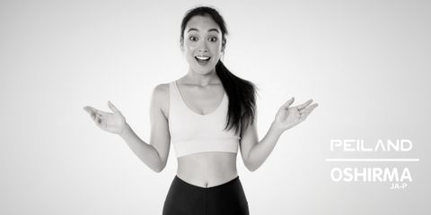 Lợi ích của việc tập thể dục đối với sức khoẻ làn da