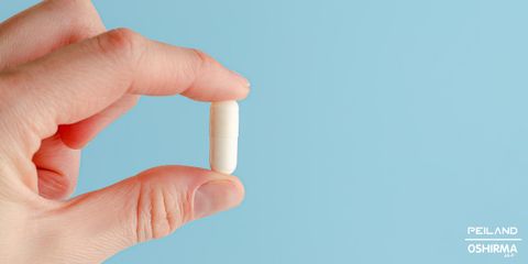 VIÊN UỐNG CHỐNG NẮNG CÓ THAY THẾ ĐƯỢC KEM CHỐNG NẮNG?