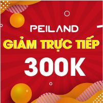 PEILAND & OSHIRMA, CHUNG TAY ĐẨY LÙI COVID-19