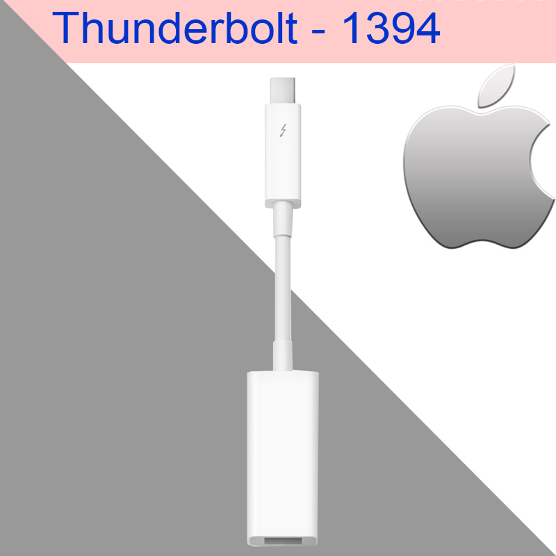 cap-thunderbolt-ra-1394-b