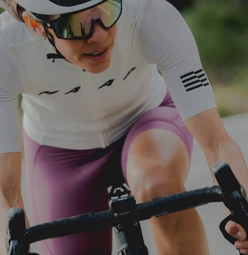 Thời lượng pin lên đến 20 giờ*