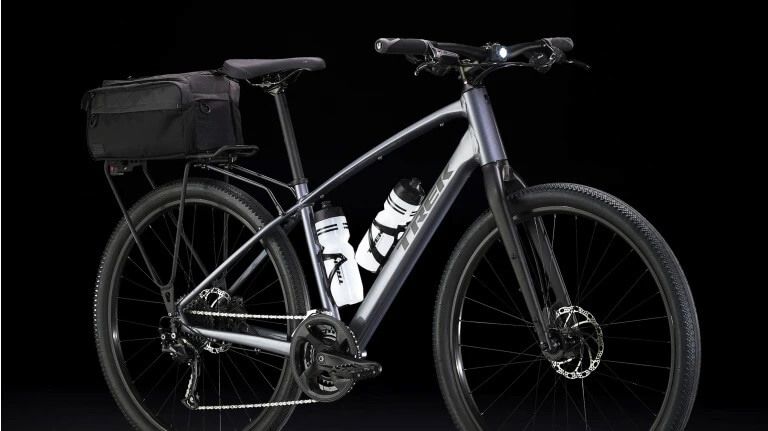 Tính năng xe đạp Dual Sport 1 - Sẵn sàng cho chuyến đạp xa_Ride-Plus