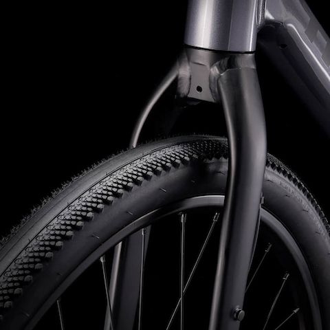 Tính năng xe đạp Dual Sport 1 - Vỏ xe đa dụng_Ride-Plus