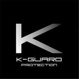 Lớp bảo vệ K Guard vỏ xe đạp Schwalbe | Ride Plus