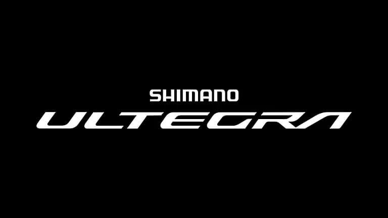 Bộ đề điện tử - Shimano Ultegra Di2 | R+