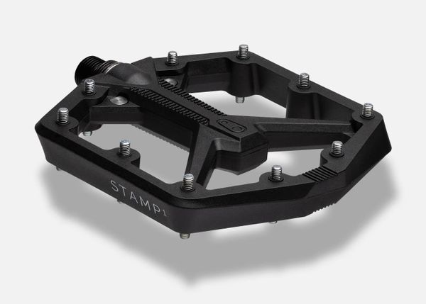 Nhẹ nhàng nhưng cực kỳ bền bỉ