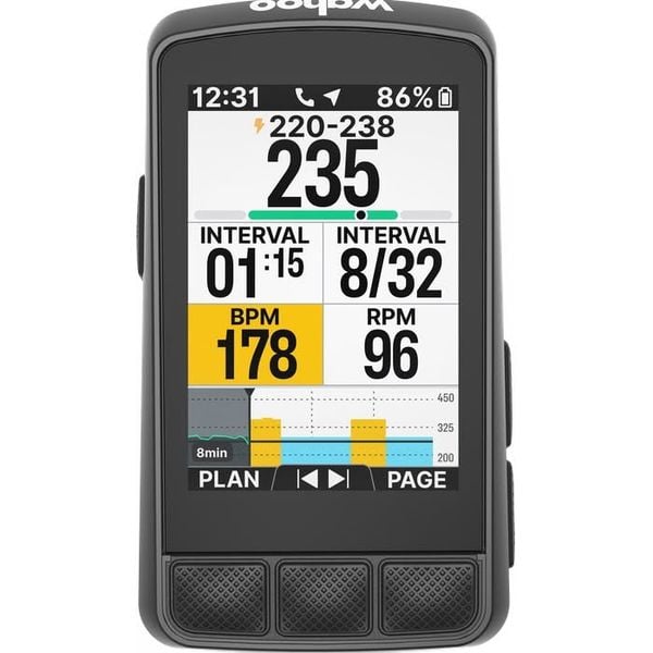 API mới dành cho bài tập