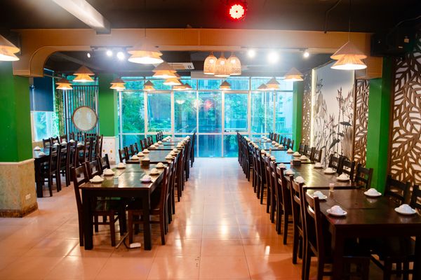 bánh tráng trảng bàng tây ninh