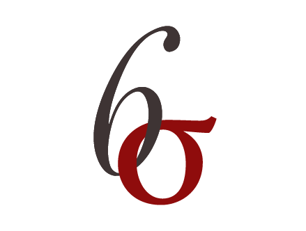 6 Sigma