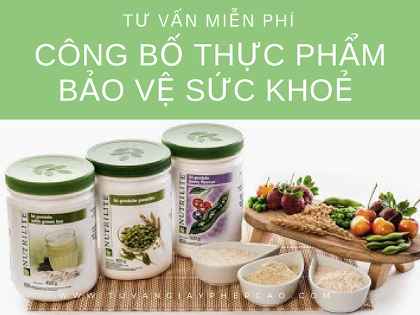 cong-bo-thuc-pham-bao-ve-suc-khoe