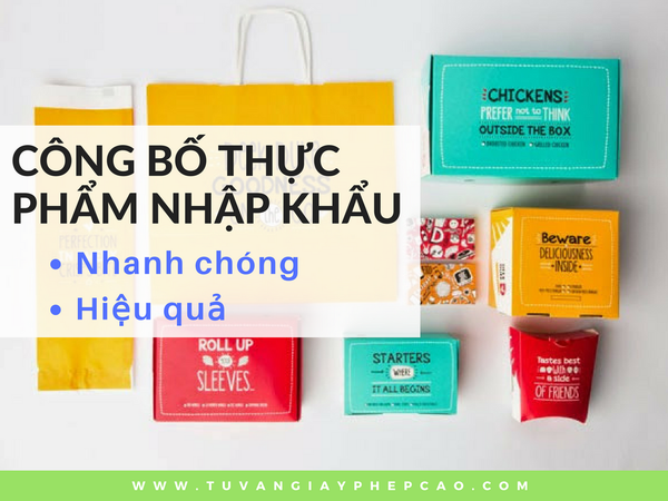 cong-bo-chat-luong