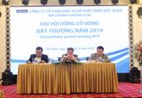 thong cao bao chi dhdcd bat thuong nam 2019