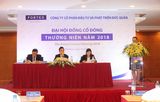 dhdcd 2018 thong qua chia co tuc 5