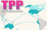 hau tpp viet nam co toi 6 ke hoach phong xa