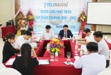 fortex van dat muc tieu cao trong quy 2 du boi canh khan hiem nguyen lieu
