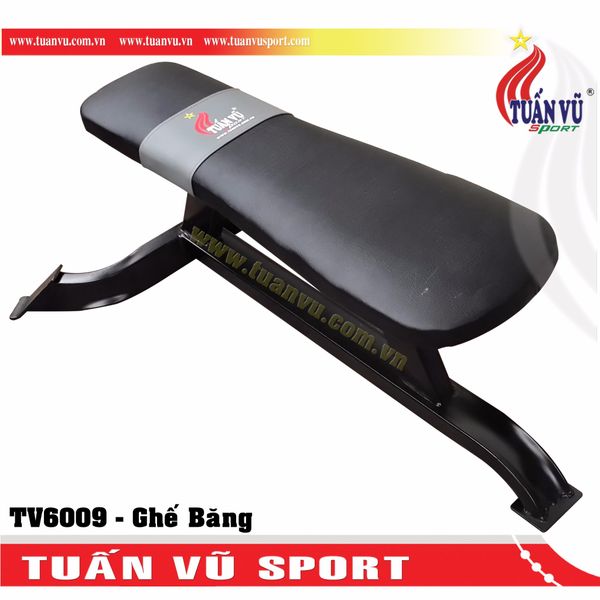 Ghế băng Tuấn Vũ TV 6009, Ghe bang Tuan Vu TV 6009