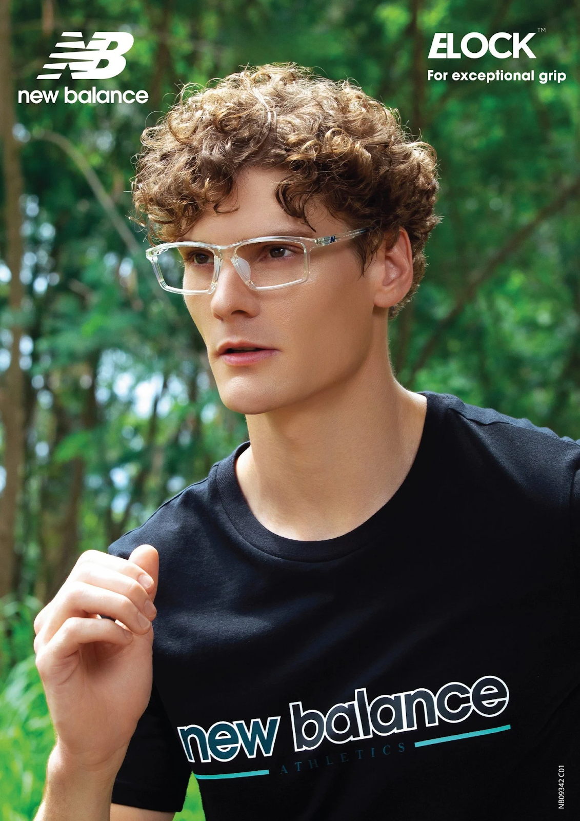 Mắt Kính Shady Đạt Top Đại Lý Bán Chạy Nhất 2024 Về Các Thương Hiệu Mắt Kính New Balance, Exfash, Velocity