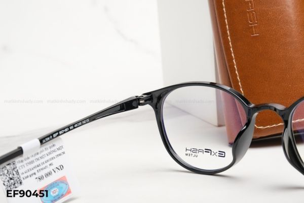 gọng kính siêu nhẹ