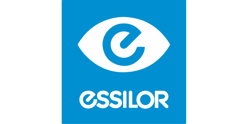 Logo Essilor