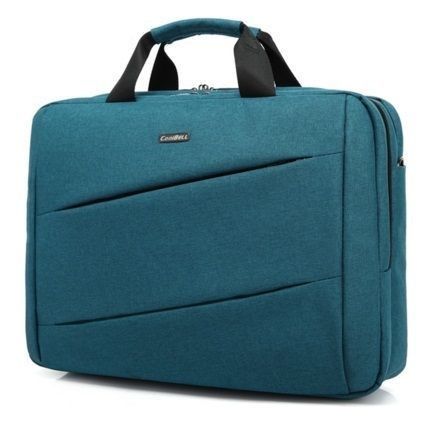 don-vi-chuyen-san-xuat-cap-laptop 1