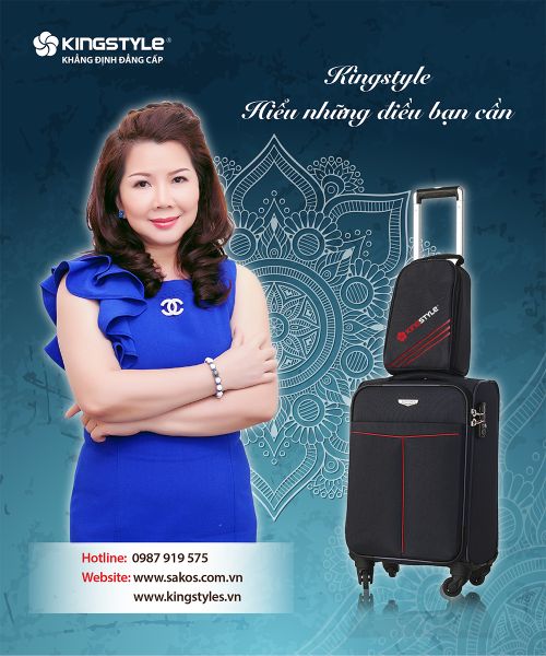 Vali quà tặng chất lượng theo yêu cầu khách hàng Vali quà tặng chất lượng theo yêu cầu khách hàng