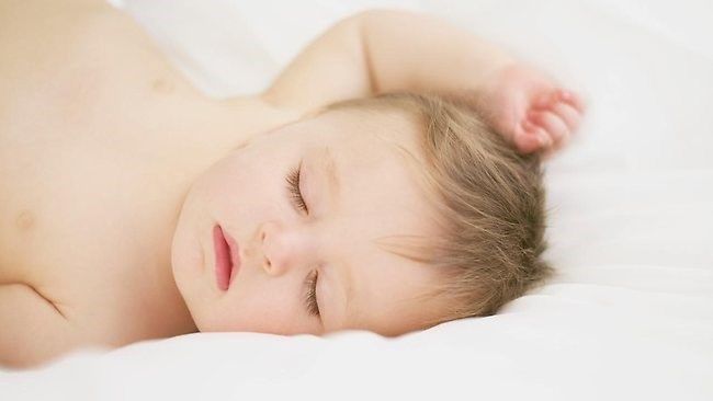 BÍ QUYẾT THỨ 3: THIẾT LẬP ĐỒNG HỒ SINH HỌC