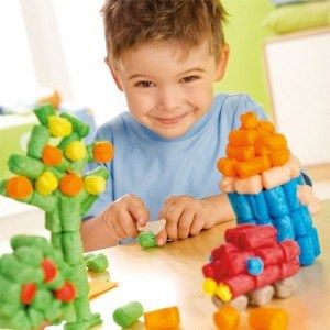 VIDEO HƯỚNG DẪN CHƠI PLAYMAIS