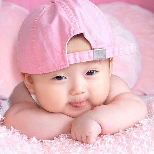 CÁC MỐC PHÁT TRIỂN CỦA TRẺ TỪ 0 ĐẾN 12 THÁNG TUỔI