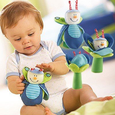 Lịch sinh hoạt của mẹ Đức dành cho bé 12-16 tháng, bú mẹ, mẹ đi làm