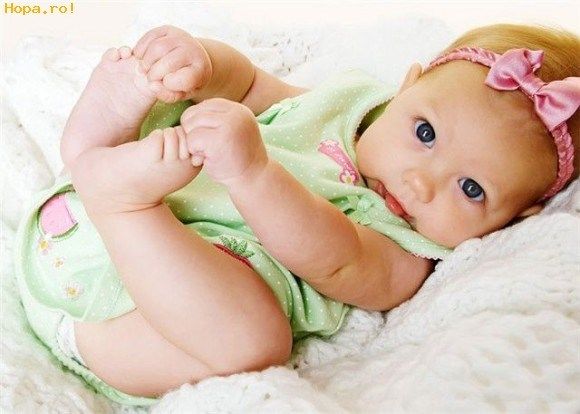 BÍ QUYẾT LUYỆN CHO BÉ NGỦ NGOAN THỨ 4